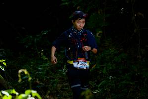 BIB: 404
                            <button type="button" onclick="openModal(7106978)" class="btn btn-primary btn-sm float-right btn-popup" data-toggle="modal" data-target=".modal-high-quality">
                        <i class="fas fa-shopping-cart"></i> Add to Cart
                    </button>
                                            <button type="button" onclick="isThisMe(7106978, true)" class="btn btn-success btn-sm float-right btn-popup btn-isme hidden" data-toggle="tooltip" data-placement="bottom" title="นี่คือรูปของคุณใช่ไหม คลิกที่นี่เพื่อเอาเข้าอัลบั้ม">
                        <i class="fas fa-plus"></i> Add to album
                    </button>
                    <button type="button" onclick="isThisMe(7106978, false)" class="btn btn-warning btn-sm float-right btn-popup btn-isnotme hidden">
                        <i class="fas fa-ban"></i> Remove from album
                    </button>